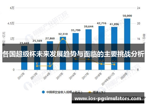 各国超级杯未来发展趋势与面临的主要挑战分析
