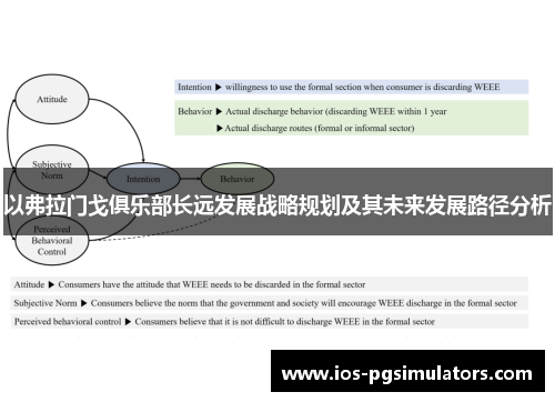 以弗拉门戈俱乐部长远发展战略规划及其未来发展路径分析