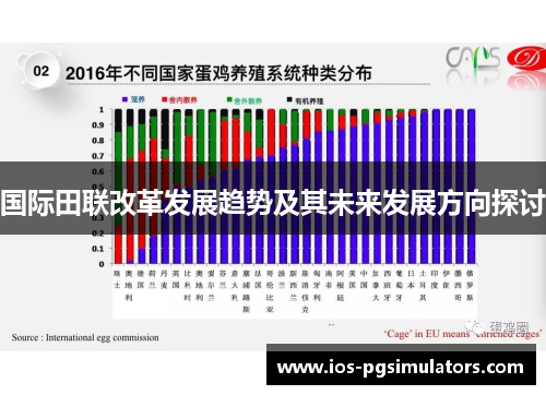 国际田联改革发展趋势及其未来发展方向探讨