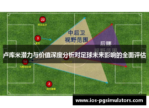 卢库米潜力与价值深度分析对足球未来影响的全面评估