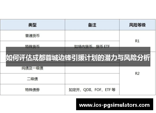 如何评估成都蓉城边锋引援计划的潜力与风险分析
