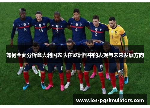 如何全面分析意大利国家队在欧洲杯中的表现与未来发展方向