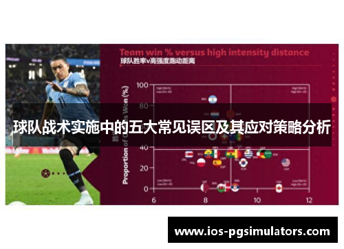 球队战术实施中的五大常见误区及其应对策略分析