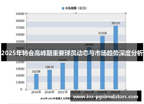 2025年转会高峰期重要球员动态与市场趋势深度分析