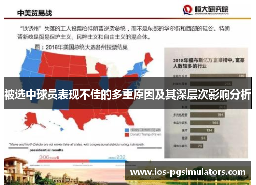 被选中球员表现不佳的多重原因及其深层次影响分析