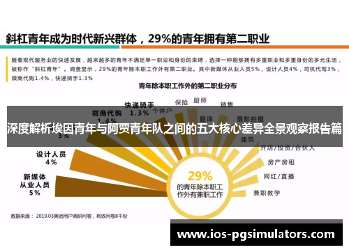 深度解析埃因青年与阿贾青年队之间的五大核心差异全景观察报告篇