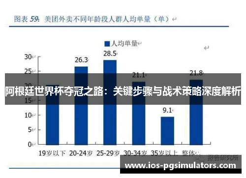 阿根廷世界杯夺冠之路：关键步骤与战术策略深度解析